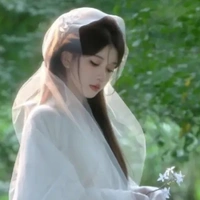 Bùi Bảo Thương | bạn thân Kiều Anh