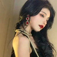 Trương Tuyết Mai