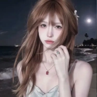 Nguyễn Hàn Kiều Anh