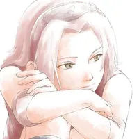 Haruno Sakura