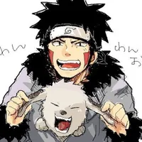 Kiba
