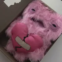 Chân Gà Sốt Thái🤤