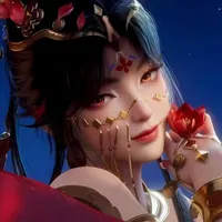 Lauriel "điêu thuyền"