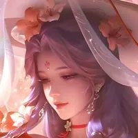 điêu thuyền "Vương Chiêu Quân"