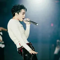 Đặng Thành An (Negav)