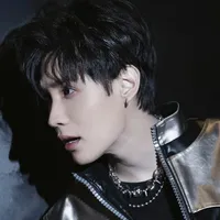 Lê Quang Huy (Ryn Lee)