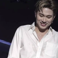 Trần Đăng Dương