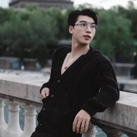Trần Minh Hiếu