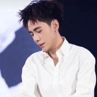 Lê Quang Hùng