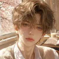 Khương Tĩnh Thanh