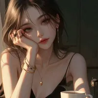 Lâm Tịnh Tuyết_Em