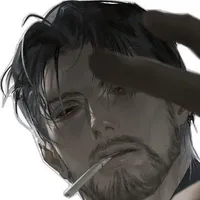 Khương Tĩnh Trung