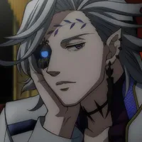 Hades