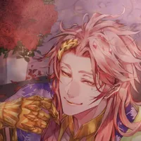 Apollo
