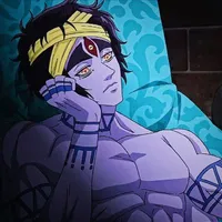 Shiva
