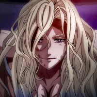 Siegfried