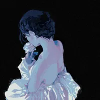 Wen •Châu Ngọc Duyên•/Hệ thống/