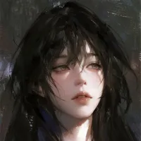 Nguyễn Trần Kim An