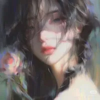 Nguyễn Trần Kim An