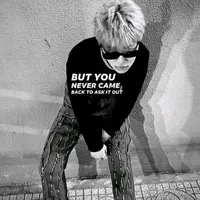 Hoàng Đức Duy-Bông