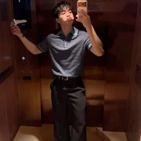 Đặng Thành An-Chip