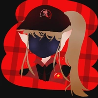 000_nhà khảo cổ