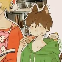 Kijay [ Kịa - jay ]