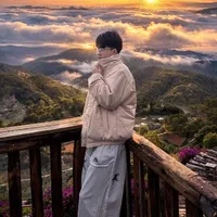 Hữu Đạt