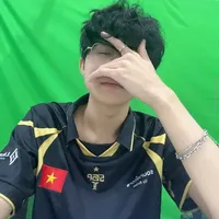 Ngọc Quý