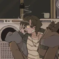 Vietnam// thần chết//