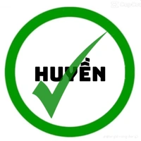 tác giả