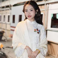 phương mỹ chi