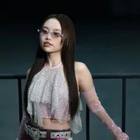 tác giả