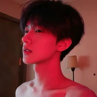 Chu Mộc Thiên