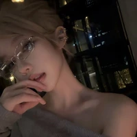 Hàn Minh Thư