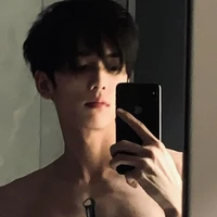 Hoàng Tấn Đạt