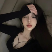 Bùi Oanh Diệp