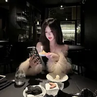 Kiều Gia Nhiên