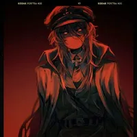 Nazi Germany 