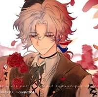 French Republic_ France 