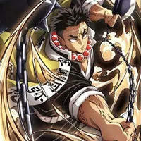 Himejima Gyoumei