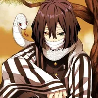 Iguro Obanai