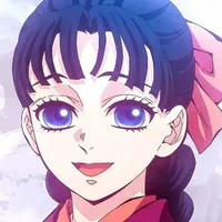 Tomioka Tsutako