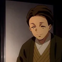 ông Kanroji