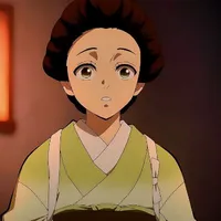 bà Kanroji