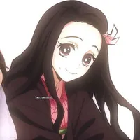 Kamado Nezuko