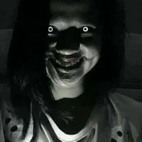 ????