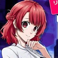 anri​ teieri