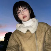 Tran Thi Dung