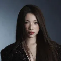 Vu Thi Ngan My